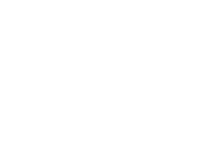 Evolution games at Lucky Louis Casino