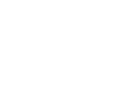 Hacksaw games at Lucky Louis Casino