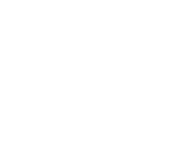 NetEnt games at Lucky Louis Casino