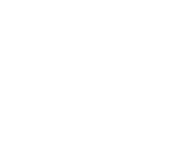 Pragmatic Play games at Lucky Louis Casino